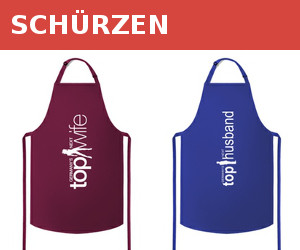 schuerzen