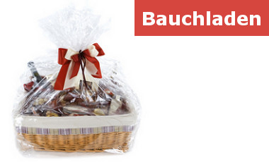 bauchladen