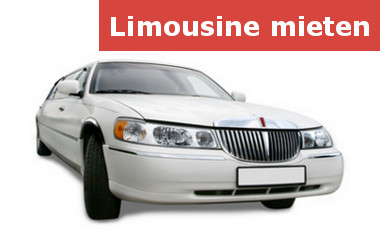 limousine