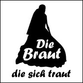 braut-traut.jpg