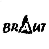 braut.jpg