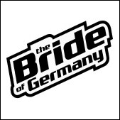 bride.jpg