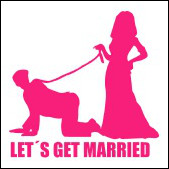 married.jpg