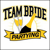 team-bride.jpg