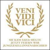 veni.jpg